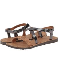 ugg jordyne sale ugg jordyne sale